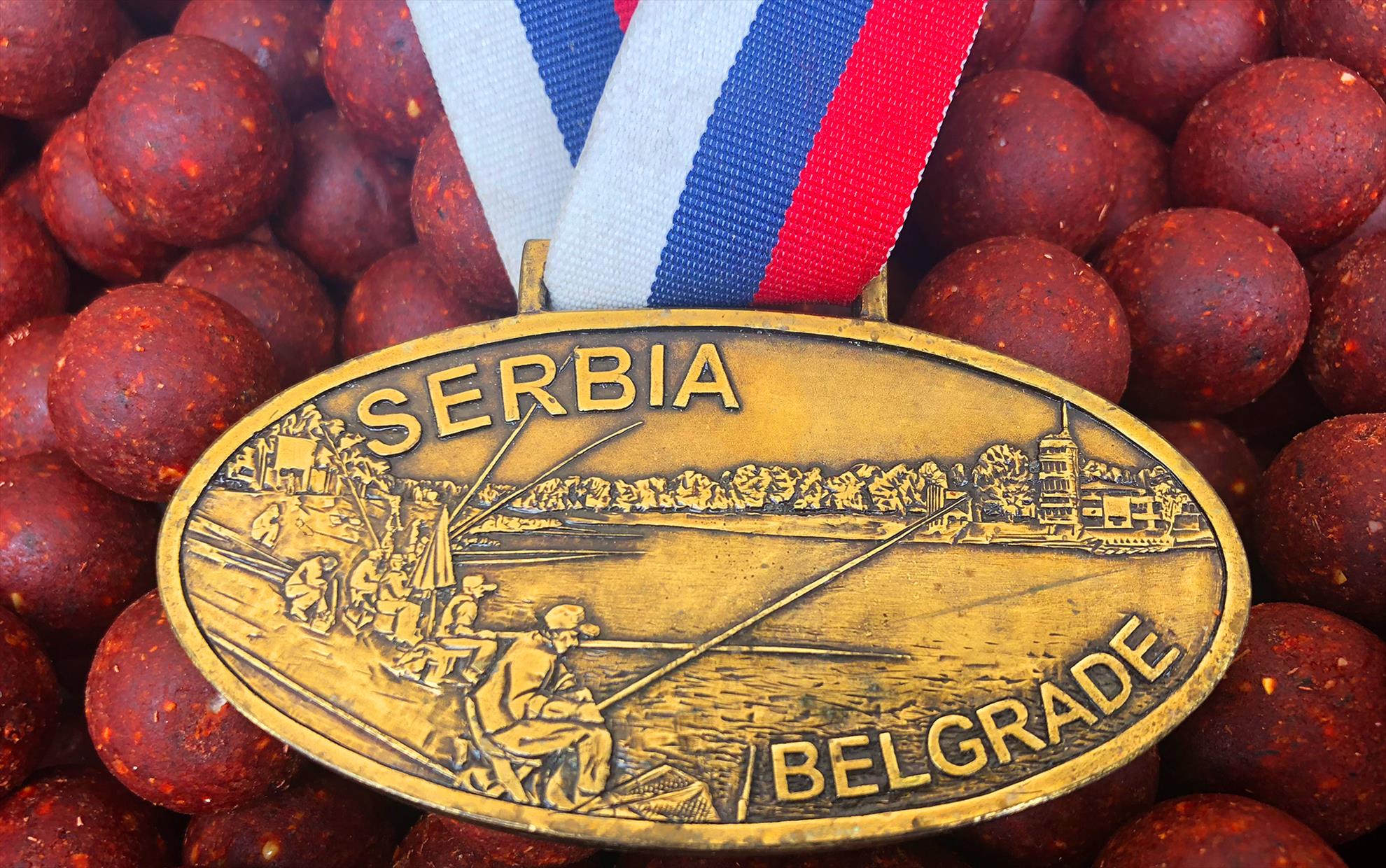 Road to Serbia: Finala Campionatului AGVPS. Cine merge la mondiale?